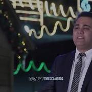 Эркин Одинаев Ба Осмон Бигуед 2019