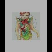 Песня Для Художественной Гимнастики Для Ленты