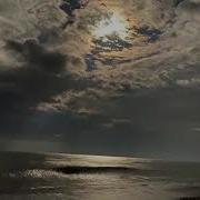 Korolova Live Radio Intense Marquee Egypt 29 4 2021 Melodic Techno Progressive House Dj Mix