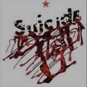 Suicide 1977