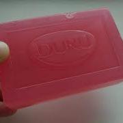 Asmr Распаковка Мыльных Покупок Без Голоса Шуршание Упаковки Unpacking Soap