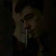 Писарь В Штабе Полковнику Никто Не Пишет
