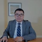 王剑每日观察 0309