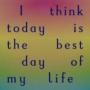 Tom Odell Best Day Of My Life Luca Schreiner Remix