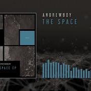 Andrewboy The Space