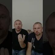 Молитва Созерцания Практические Шаги