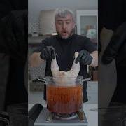 Лава Чикен На Русском