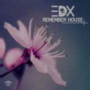 Remember House Radio Edit