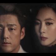 Ост 1 К Дораме Загадка Lee Seung Chul Painful Love Misty Ost Part 1