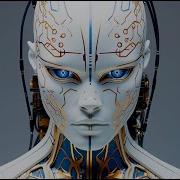 Melodic Techno Progressive House Mix 2025 High Tech Minimal By Monkey Dealer