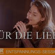 Berge Für Die Liebe Unplugged