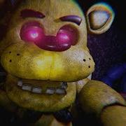 Игра Five Nights At Freddy S 1 Free Roam Unreal Engine 4 Five Nights At Freddy S Evolution