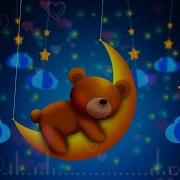 2 Hours Super Relaxing Baby Music Bedtime Lullaby For Sweet Dreams Sleep Music