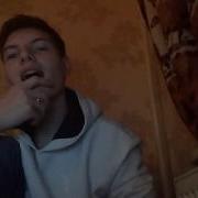 Повернись Ко Мне Попкой Детка