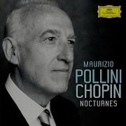 Nocturne No 7 In C Sharp Minor Op 27 No 1