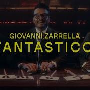 Fantastico Giovanni Zarrella