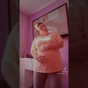 Твое Неловкое Ой Назову Теперь Ильей Кравченко