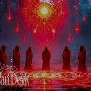 Relaxing New Age Sound Original Creation By Albert Van Deyk