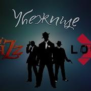Убежище Feat Louna Княzz