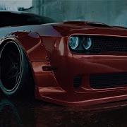 Литвиненко Оп Мусарок Club Remix Amg Huracan Showtime