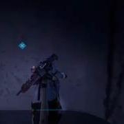 Destiny Running Man Challenge