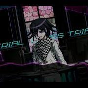 Kokichi Ouma Voice Japan