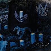 Opera Ix The Gospel Full Album