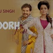 Jatt Dhoorh Patt Hd Video 2018 Meenu Singh Happy Raikoti Latest Punjabi Songs 2018