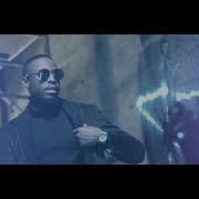 Remix Sur Dadju Mafuzzy Style