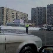 Эй Вы Трое Оба Ко Мне Стой Здесь Иди Сюда Тебе Говорю