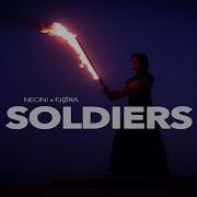 Neoni Soldiers