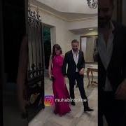 Neslihan Atagül Ve Kadir Doğlu