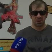 Мансурбек Абдуллаев