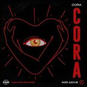 Iker Azcué Cora Extended Mix
