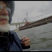 Песенка Про Физкультуру Колодкина