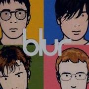 Blur Song 2 Vocals Backup Guitar Only