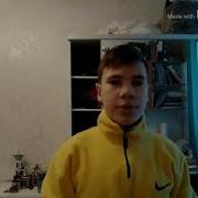 Ужасы Про Клоунов Убийц