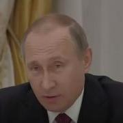 Choyhona Чойхона