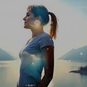 Но Сердцу Приказать Нельзя Italo Disco Style Поёт Vasilisa Violina Музыка Dj Semyonich