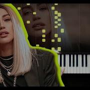 Röya Bahar Piano