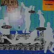Touch Go So Hot