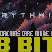 Sweet Dreams 8 Bit