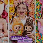 Лучшие Из Лучших 1