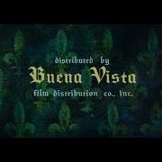 Buena Vista 1959 Vyond