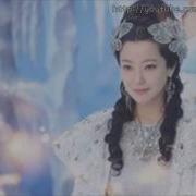 Ice Fantasy Lian Ji Song