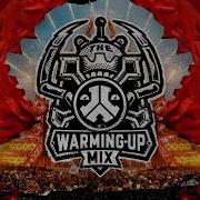 0 06 46 10 Tnt Dj Isaac Defqon 1 Legends Defqon 1 2024