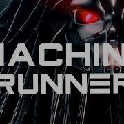 Fassounds Machine Runner