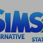 The Sims 4 Alternative Official Soundtrack All Alternativa Musics