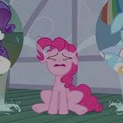 Crying Mlp Mad