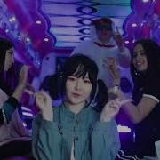 Dk Я Люблю Аниме Bass Boost Аниме Бассбуст Даня Кашин